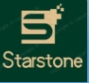 starstonegroups Logo